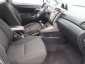 Toyota Verso, 2010