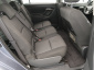 Toyota Verso, 2010