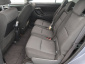 Toyota Verso, 2010