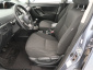 Toyota Verso, 2010