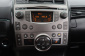 Toyota Verso, 2010