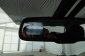 Toyota Verso, 2010