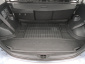 Toyota Verso, 2010