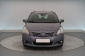 Toyota Verso, 2010