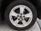 Toyota Verso, 2010