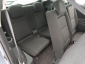 Toyota Verso, 2010