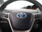 Toyota Verso, 2010
