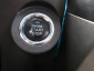 Toyota Verso, 2010