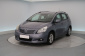 Toyota Verso, 2010