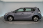 Toyota Verso, 2010