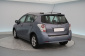 Toyota Verso, 2010