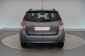 Toyota Verso, 2010
