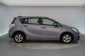 Toyota Verso, 2010