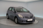 Toyota Verso, 2010