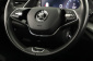 Škoda Octavia, 2023
