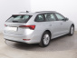 Škoda Octavia, 2023