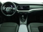 Škoda Octavia, 2023