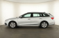 Škoda Octavia, 2023