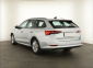 Škoda Octavia, 2023