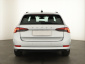 Škoda Octavia, 2023
