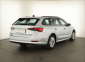 Škoda Octavia, 2023
