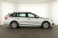 Škoda Octavia, 2023