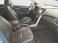 Hyundai i30, 2014