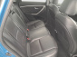Hyundai i30, 2014