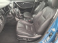 Hyundai i30, 2014