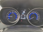 Hyundai i30, 2014