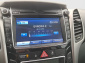 Hyundai i30, 2014
