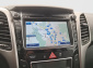 Hyundai i30, 2014
