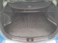 Hyundai i30, 2014