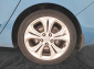 Hyundai i30, 2014
