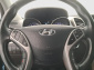 Hyundai i30, 2014