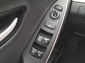 Hyundai i30, 2014