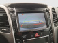 Hyundai i30, 2014