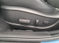 Hyundai i30, 2014