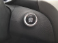 Hyundai i30, 2014
