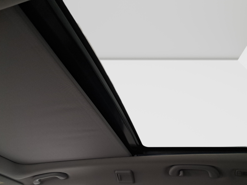 Hyundai i30, 2014