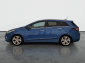 Hyundai i30, 2014