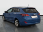 Hyundai i30, 2014