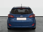 Hyundai i30, 2014