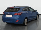 Hyundai i30, 2014