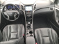 Hyundai i30, 2014