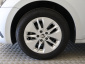 Škoda Octavia, 2023