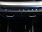 Škoda Octavia, 2023