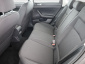 Volkswagen Polo, 2019