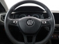 Volkswagen Polo, 2019