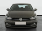 Volkswagen Polo, 2019